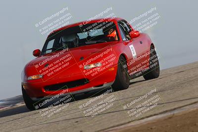 media/Dec-21-2025-Speed Ventures (Sun) [[49cb7d784c]]/Purple Group/Session 1/